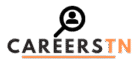 learn.careerstn.com