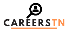 learn.careerstn.com