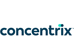 Customer Service Representative at Concentrix (Chennai) - Work with a Global Leader in Support Services