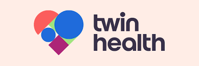Twin Health is Hiring: Finance Executive – Chennai | Apply Now