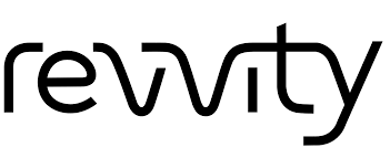 Revvity Internship Opportunity: E-commerce Intern (Remote – India)