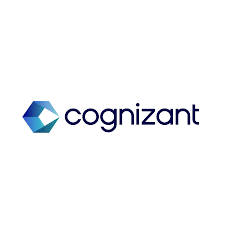 Cognizant Hiring 2025 Engineering Graduates | Apply Now for GenC Next, GenC Pro, and GenC Roles