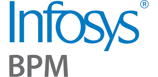 Infosys BPM Hiring: Freshers BCA & BSc Computer Science for Non-Voice Role in Bangalore