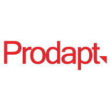 Telecom Process Associate Job Opening in Chennai: Join a Dynamic Customer Support Team