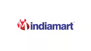 Work From Home Opportunity: Tele Associate Program by India's Largest B2B Marketplace