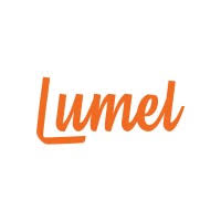 Fresher Recruitment Program 2025 – React.js | Lumel Technology Hiring in Chennai