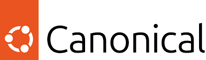 Canonical Hiring Web Developer | Work From Home