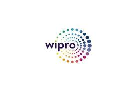 Wipro Work Integrated Learning Program (WILP) – 2025 FY26 | Apply Now
